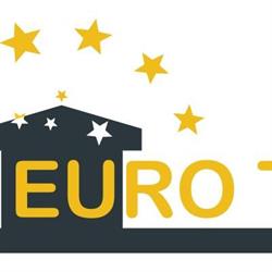 Eurotm, Boom openingstijden