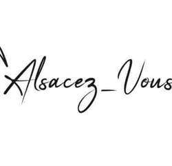 Alsacez-Vous, Binche openingstijden
