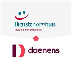 Daenens, huishoudhulp met dienstencheques (voorheen Dienstenaanhuis Lanaken), openingstijden
