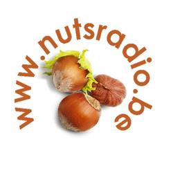 Nuts Radio, Bastenaken openingstijden