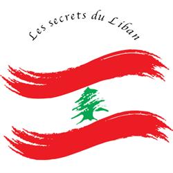 Les secrets du Liban, Gembloux openingstijden