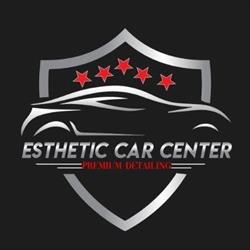 Esthetic Car Center - Spécialiste du traitement céramique, Sambreville openingstijden
