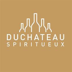 Duchateau Spiritueux, La Louvière openingstijden