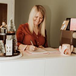 The Beauty Corner, Sint-Gillis-Waas openingstijden