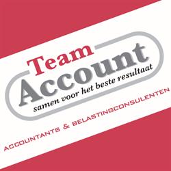 Teamaccount, Ieper openingstijden