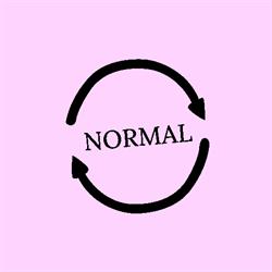 NORMAL.eco, Lebbeke openingstijden