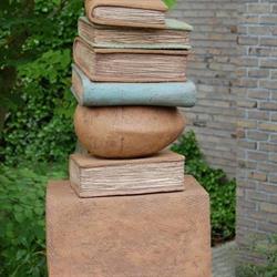 Bibliotheek Haaltert, openingstijden