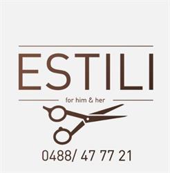 Estili, Meulebeke openingstijden
