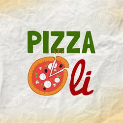 PIZZA oli, Sambreville openingstijden