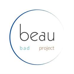 Beaubad, Oudsbergen openingstijden