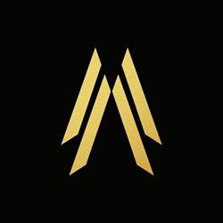 Antwerp Home Styling, openingstijden