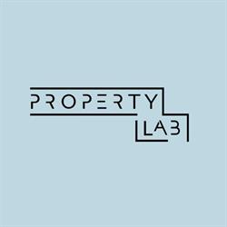 Property Lab, Ukkel openingstijden