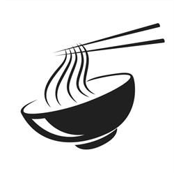 Asian Bowl, Leuven openingstijden