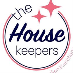 The Housekeepers Dendermonde, openingstijden