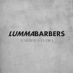 Lummabarbers, Lummen openingstijden