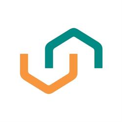 Vectura, Flémalle openingstijden
