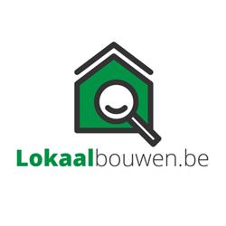 Lokaalbouwen.be, Lommel openingstijden