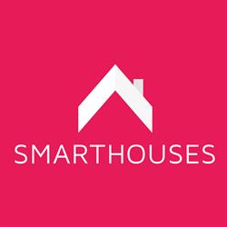 Smart Houses BV, Wielsbeke openingstijden