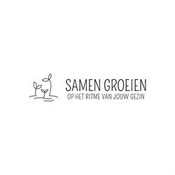 Groepspraktijk Samen Groeien, Kortrijk openingstijden