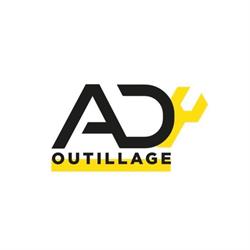 AD Outillage, Malmedy openingstijden