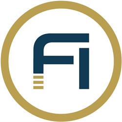Finaid, Kampenhout openingstijden