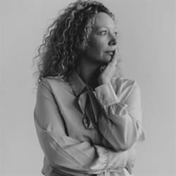 Sofie Jamers, Kapellen openingstijden