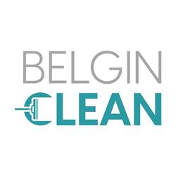 Belgin Clean, Zaventem openingstijden
