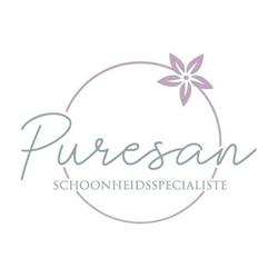 Puresan, Heist-op-den-Berg openingstijden