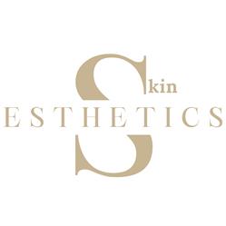 Skinesthetics, Antwerpen openingstijden
