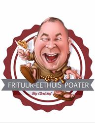 Frituur-Eethuis poater, Roeselare openingstijden