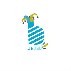 Jeugddienst Bree, openingstijden
