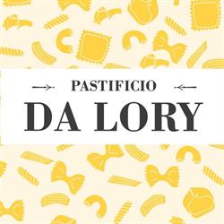 Pastificio Da Lory, Antwerpen openingstijden