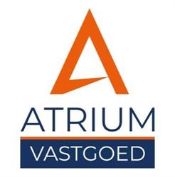 Atrium Vastgoed, Nieuwpoort openingstijden