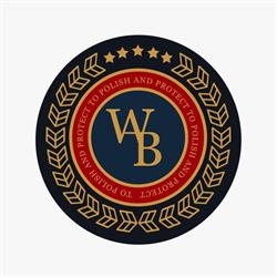 WaxBrothers, Torhout openingstijden