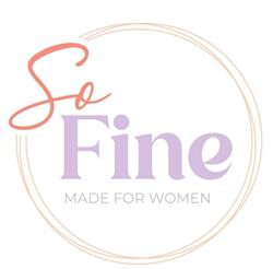 So-Fine, Brugge openingstijden