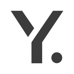Yure, Gent openingstijden