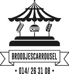 Broodjescarrousel, Westerlo openingstijden