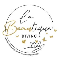 La Beautique Divino, Tessenderlo openingstijden