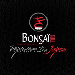 Bonsaï Mons, openingstijden