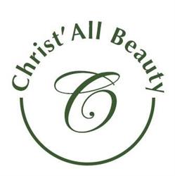 Christ'All Beauty, Antwerpen openingstijden