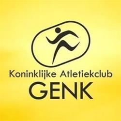 Koninklijke Atletiekclub Genk, openingstijden