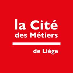 Cité des Métiers de Liège Asbl, openingstijden