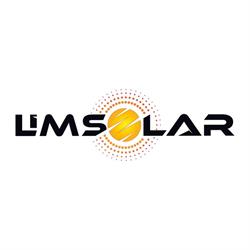 Limsolar België - Zonnepanelen, Thuisbatterijen, Warmtepompen & Airco’s, Helchteren openingstijden