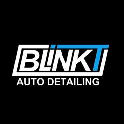 BLINKT Auto Detailing, Kontich openingstijden