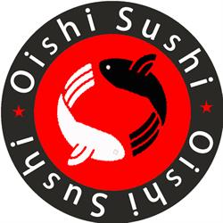 Sushi Kortrijk, openingstijden
