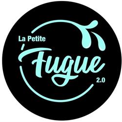 La Petite Fugue 2.0, Charleroi openingstijden