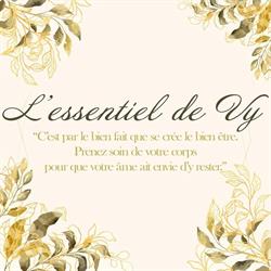 L'essentiel de Vy, Sint-Lambrechts-Woluwe openingstijden