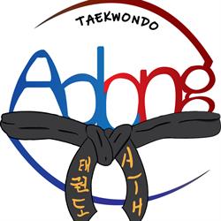 Taekwondo Club Adong Ath, openingstijden