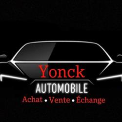Yonck automobile, Blieberg openingstijden