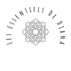 Les essentiels de diana, Charleroi openingstijden